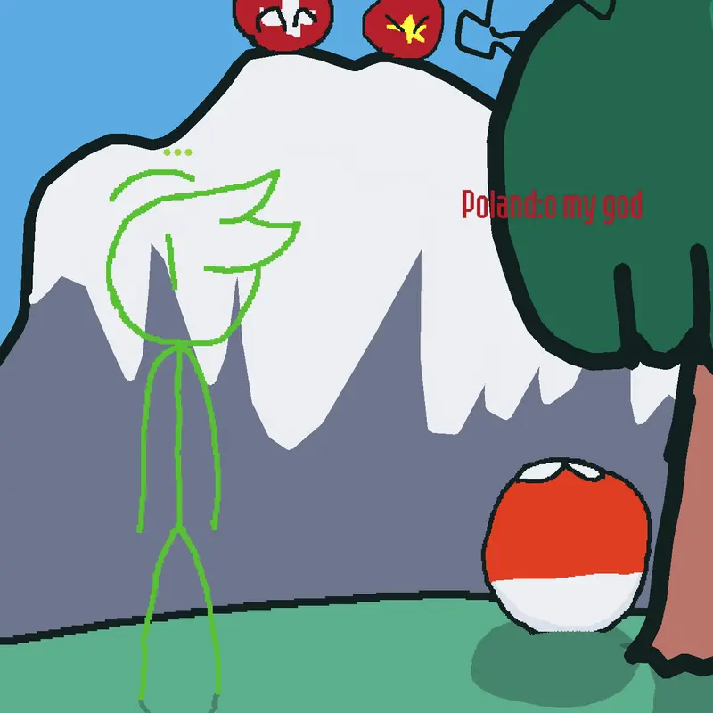 Game by @pvz-1