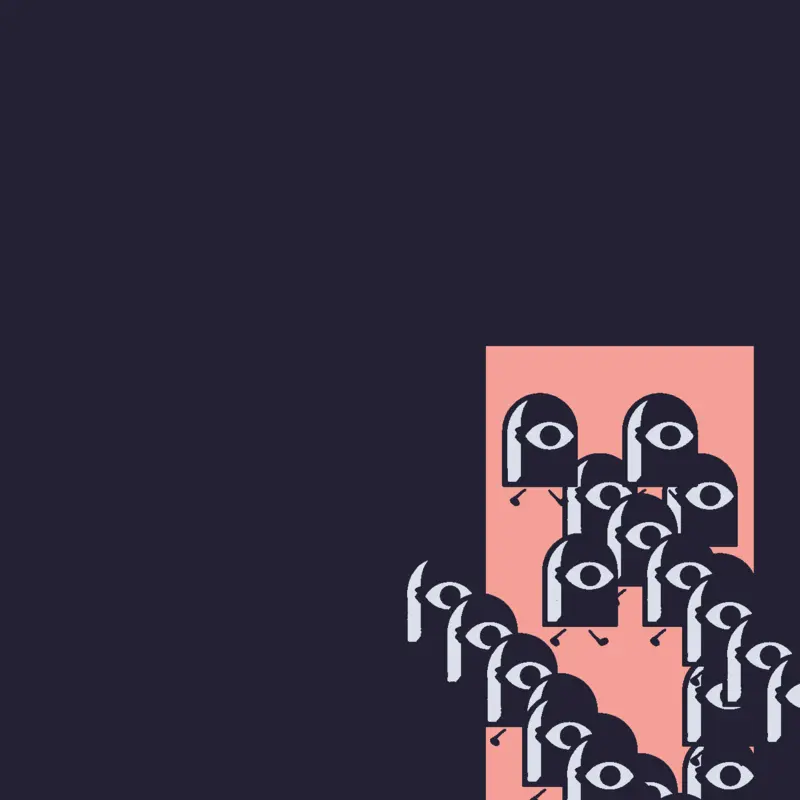 Game by @Howthebest444