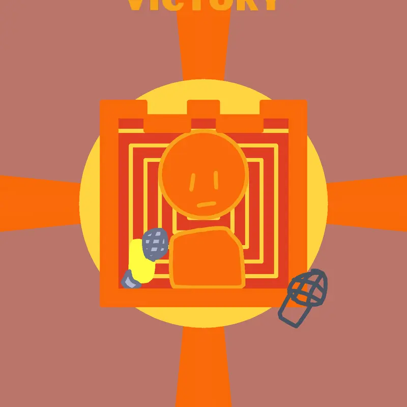 Game by @The-Castle-Person