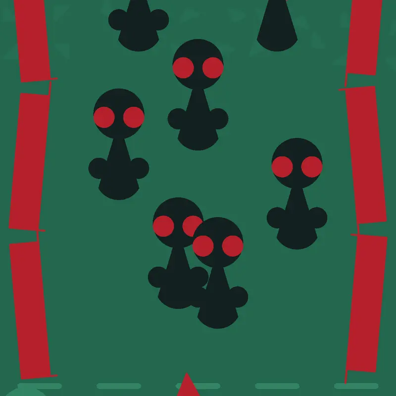 Game by @lepai