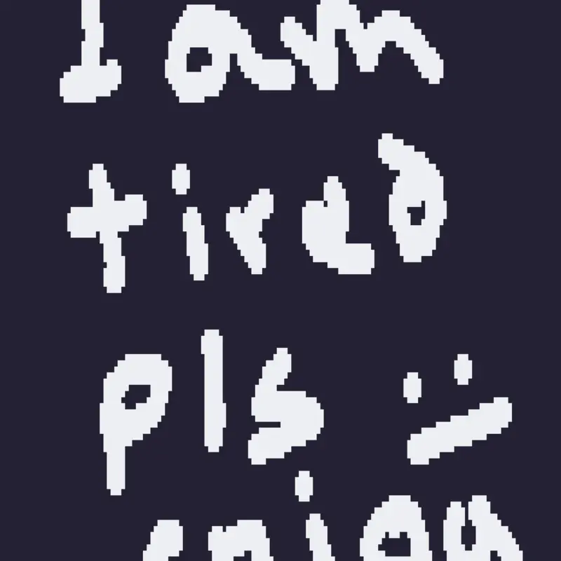 Game by @CYBERSKULLZ