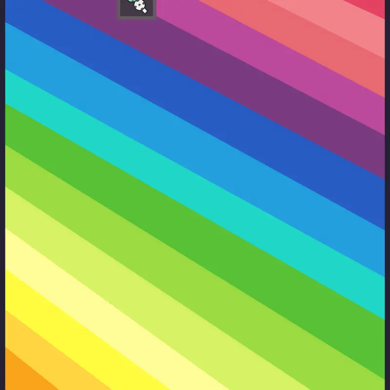 Game by @Milo_Yay