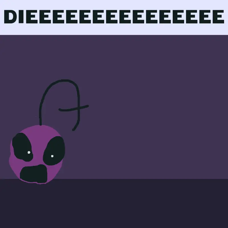 Game by @Maan1234