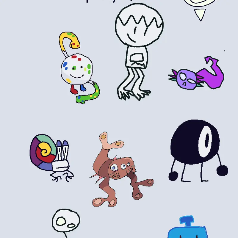 Game by @Thenoobiest123