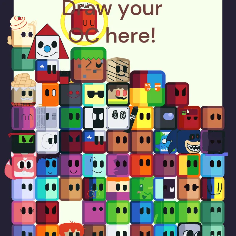 Game by @jevilsitoxdd
