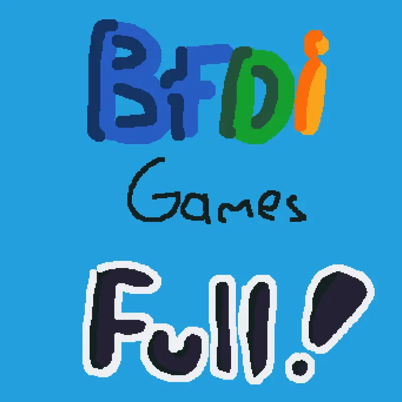 Game by @Vrtd41_femboy