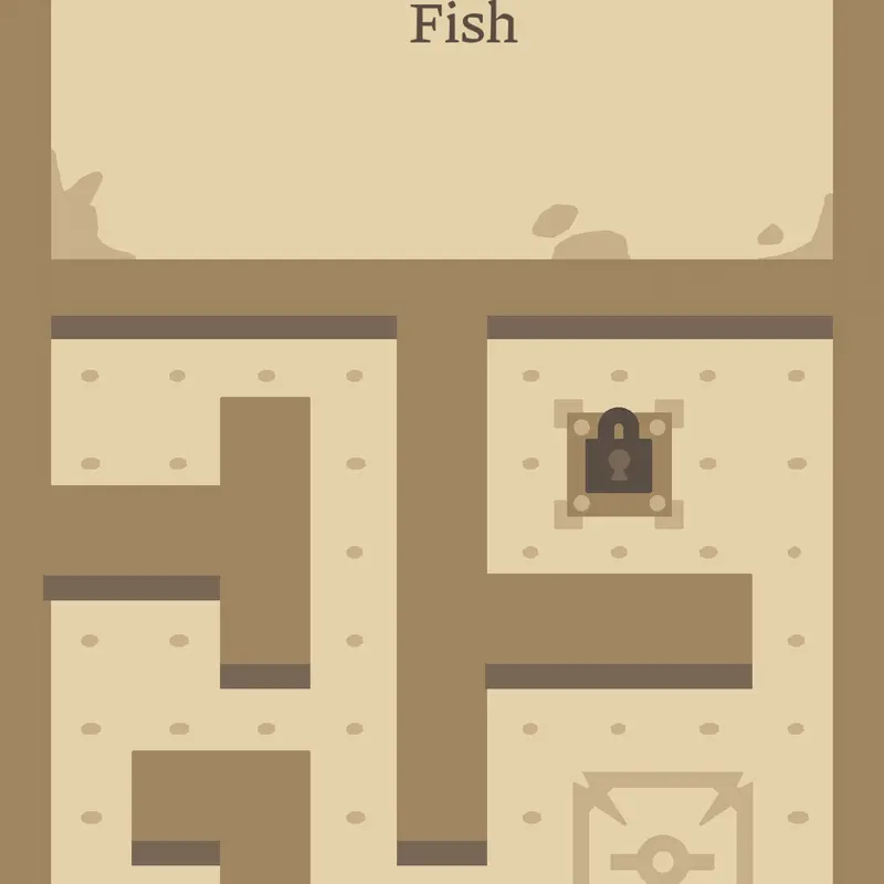 Game by @Remaster_14