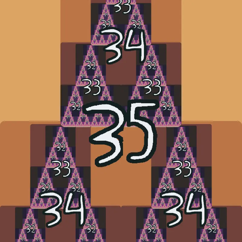 Game by @goodperson235