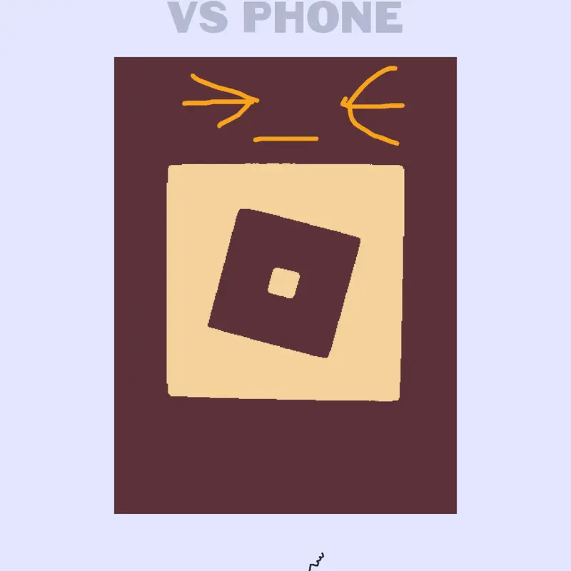 Game by @mr_kat