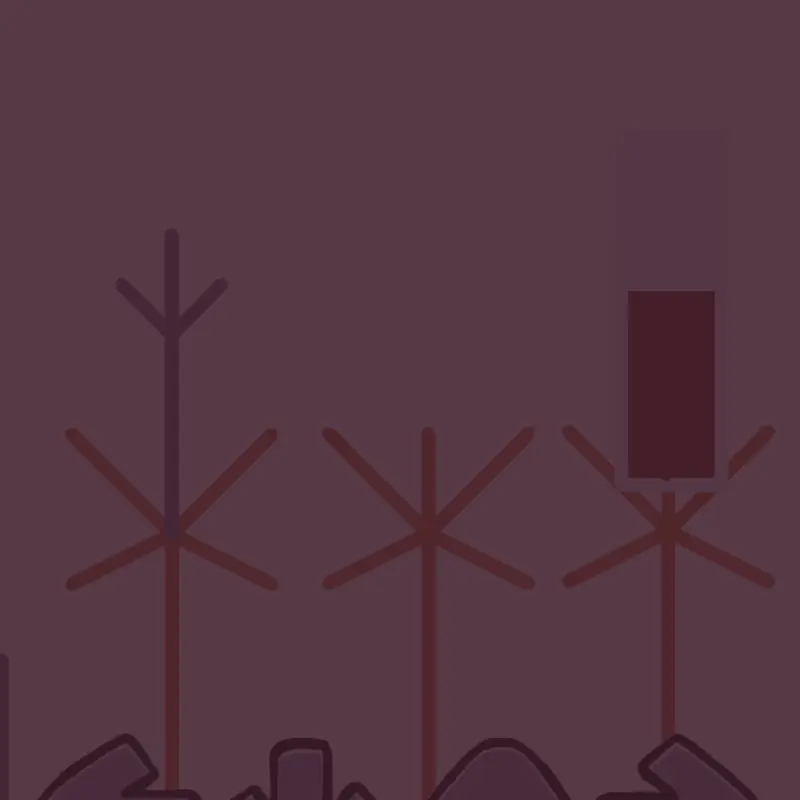 Game by @brud88