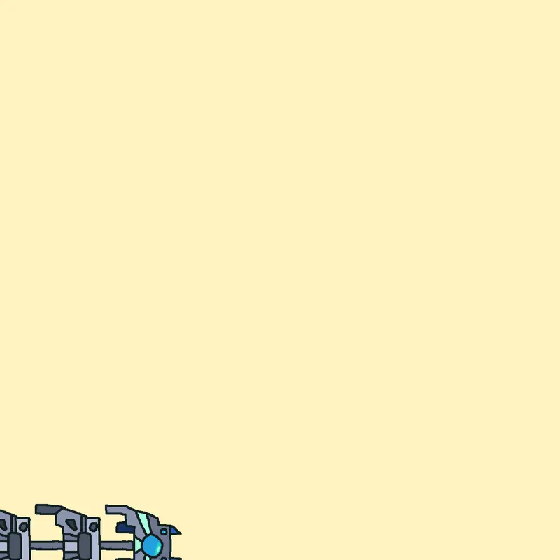 Game by @Random_P1ayer