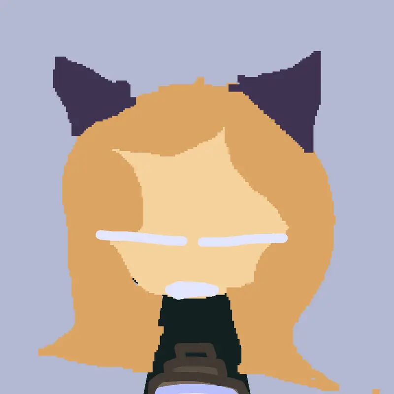 Game by @Violet_katie