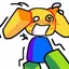 thename200000 avatar
