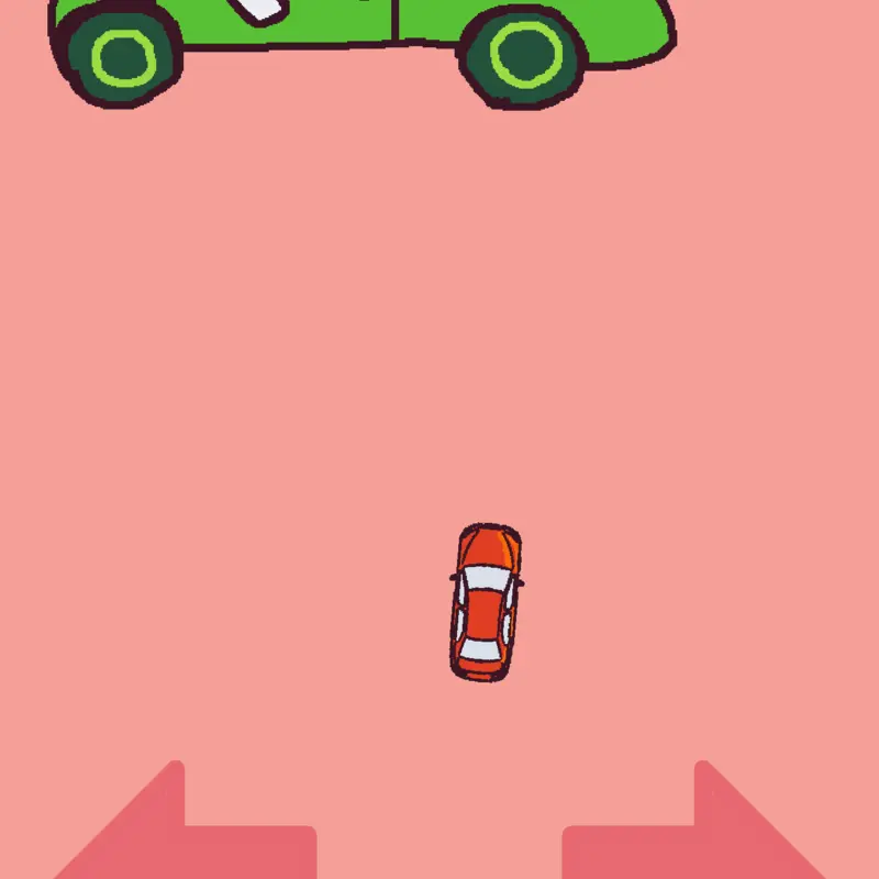 Game by @rybka_top