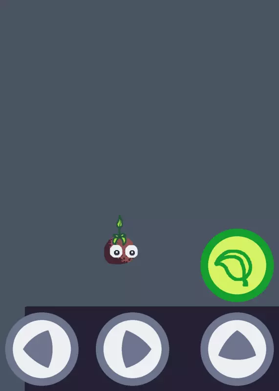 Game by @Grenert