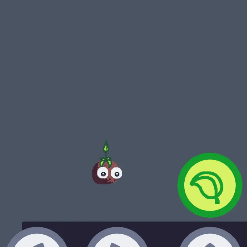 Game by @Grenert