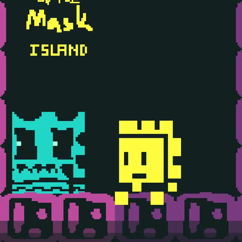 Game by @Snailearth_221