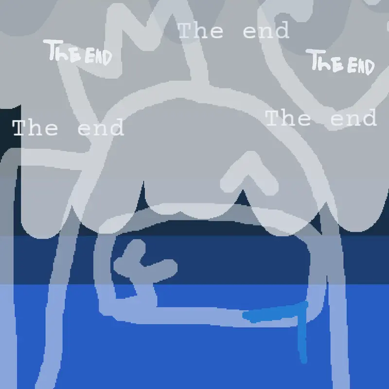 R.i.p by @player455