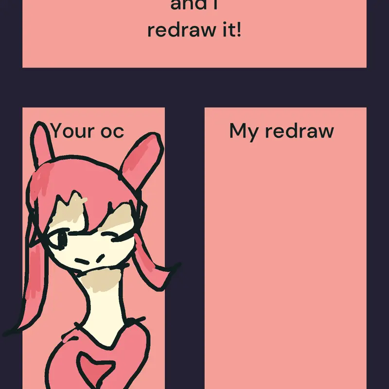 Game by @fluffy_wuffy
