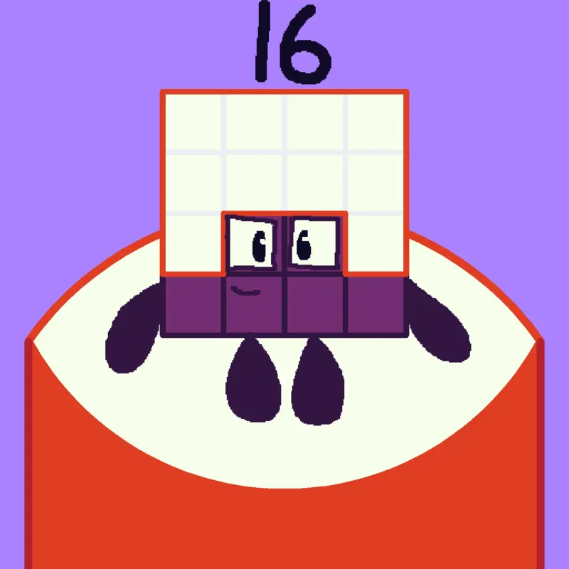 Game by @Microsoft_anti-block