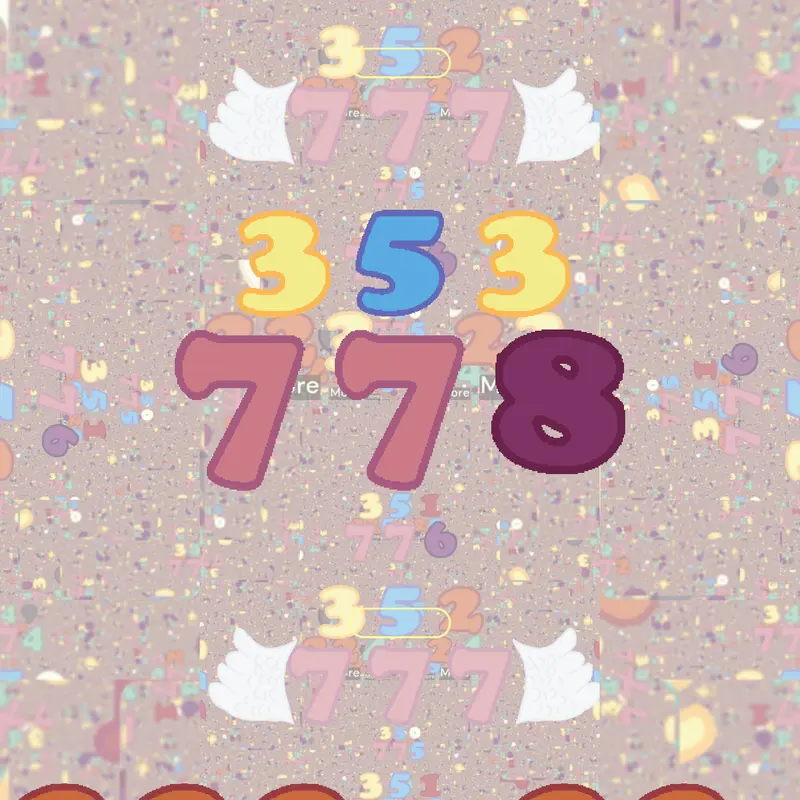 Game by @10SD_Portalchains-2026