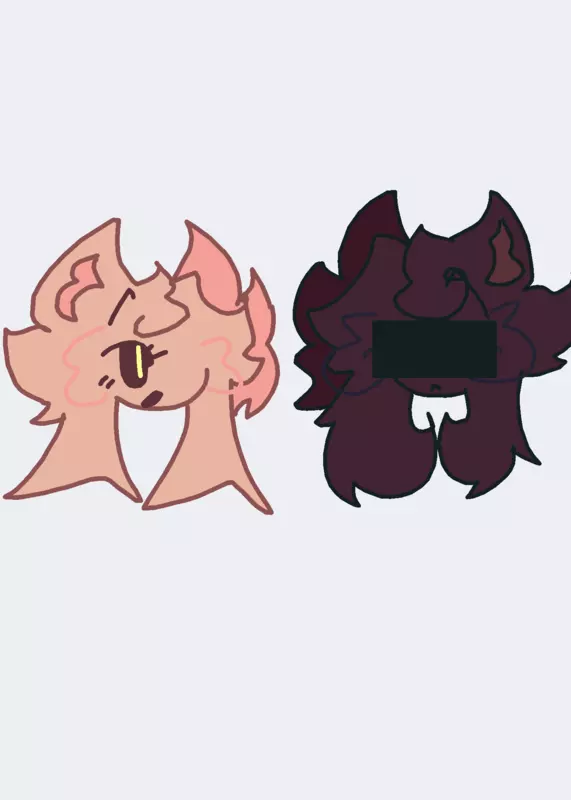 Game by @Ketchupcake_