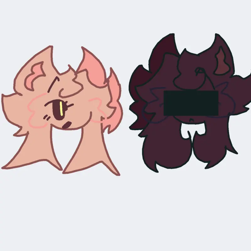 Game by @Ketchie_cake