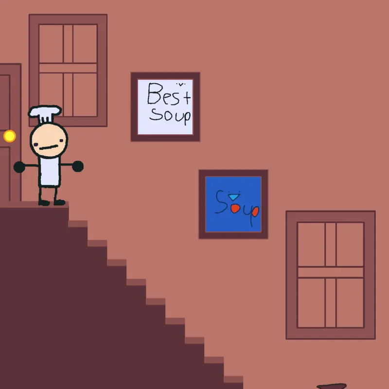 Game by @SoupSpire_Guy