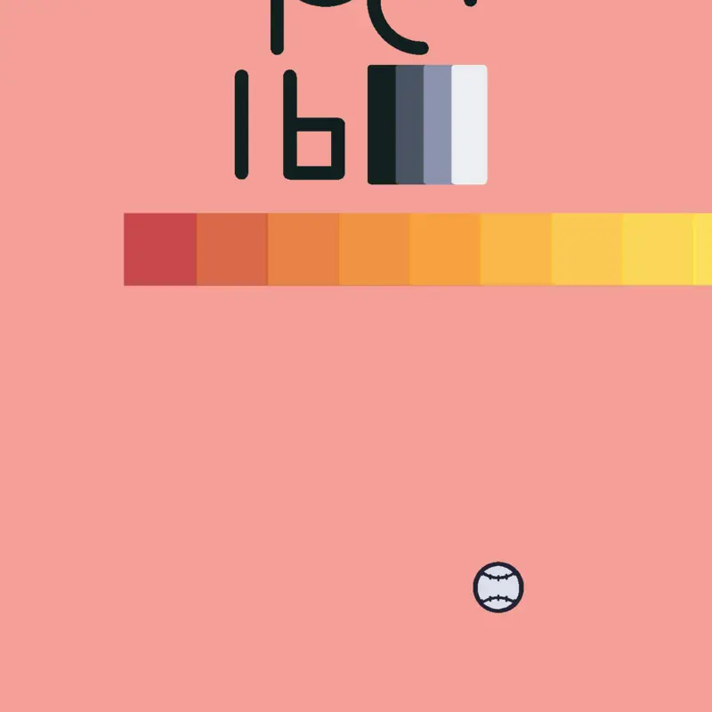 Game by @New_Chentrillon