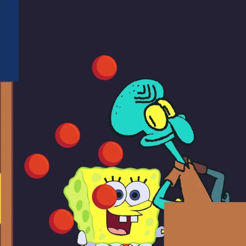 Game by @Scottbot