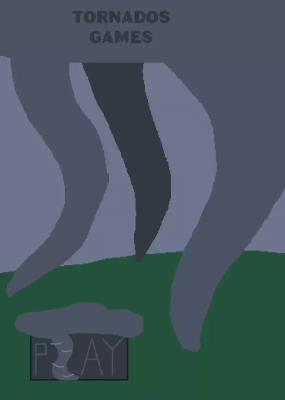 Tornados games by @storm_chaser1