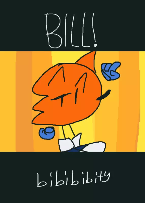 Game by @ItsYoBoiZunki