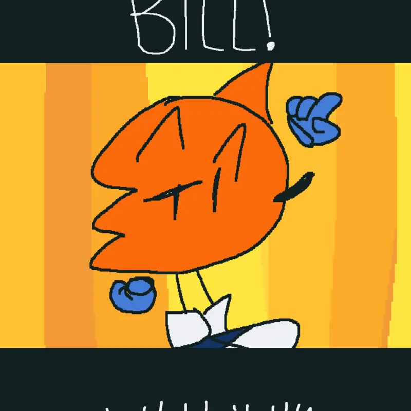 Game by @ItsYoBoiZunki