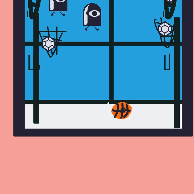 Game by @Adascpgojo