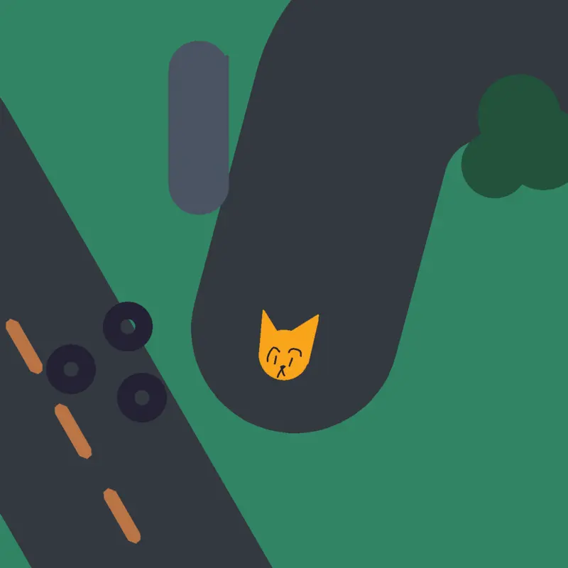 Game by @Kit_Cat
