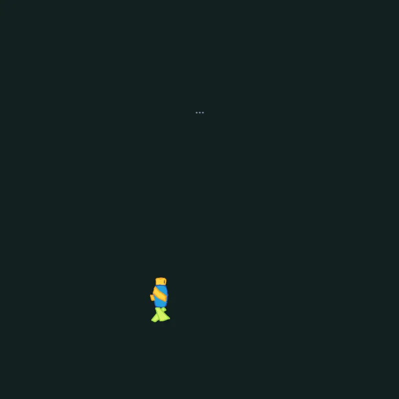 Game by @justan00bfan