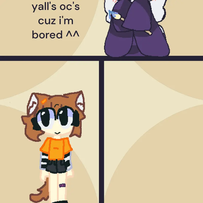 Game by @SonyaLovesOnion-pycc