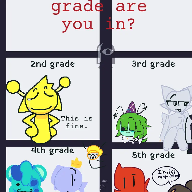 Game by @mindcap_jr