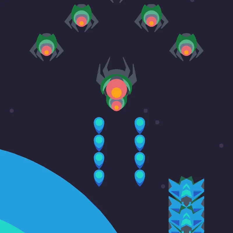 Game by @rjhtfisur7477
