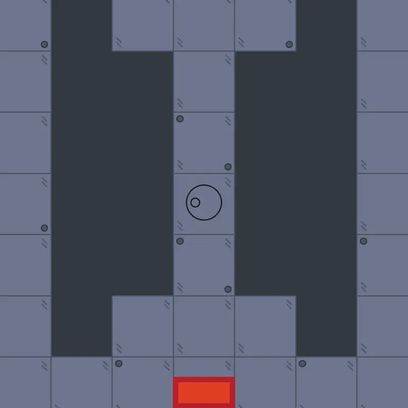 Game by @ejkrbekakj83747293847