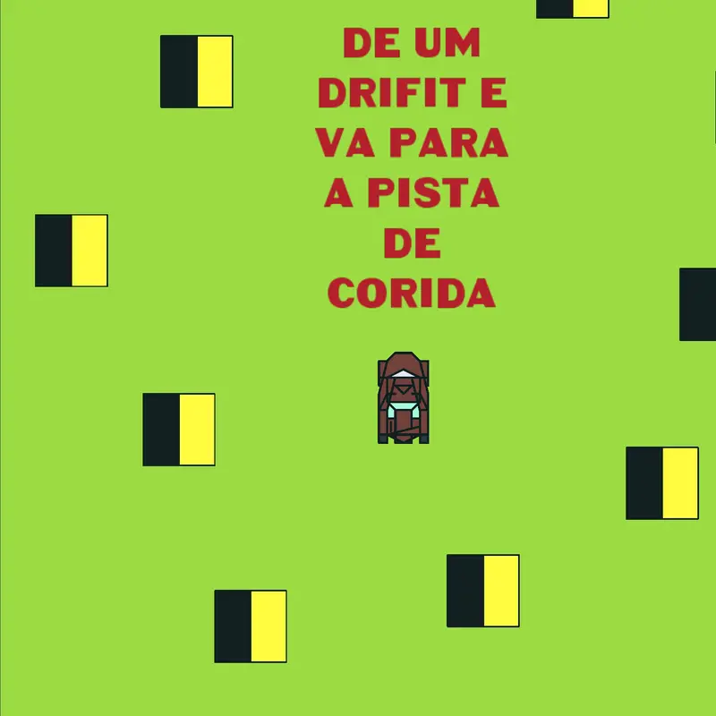 Game by @sagardim