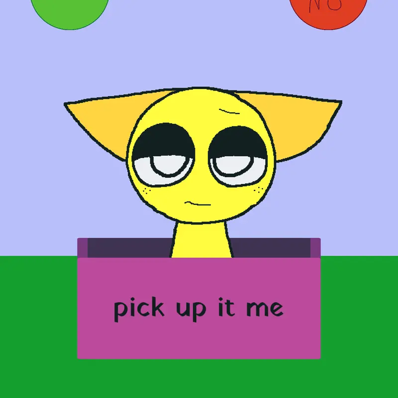 Game by @bosms