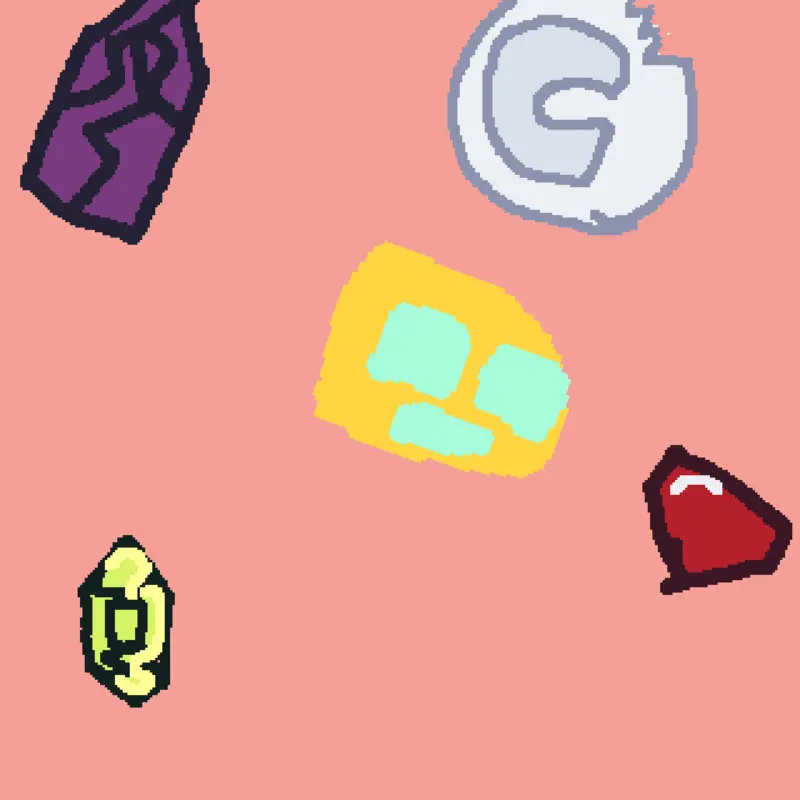 Game by @davis-y5q