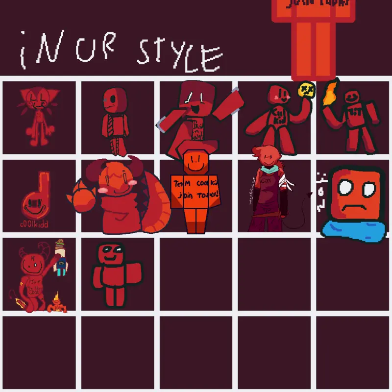 Game by @PEBBLE_122