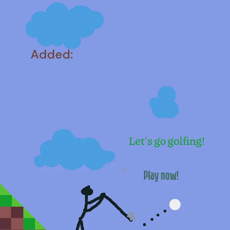 Game by @Hulkenberg