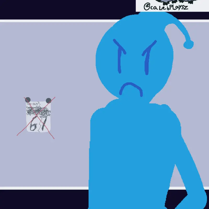 Game by @the-real_CalebPlaysz