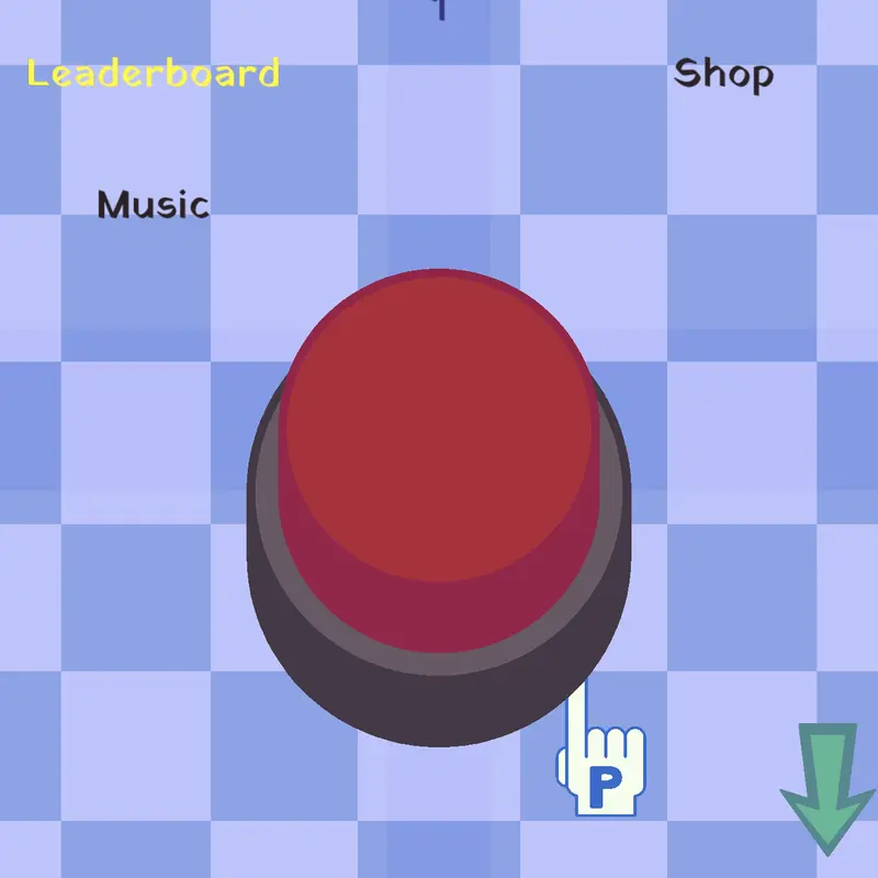 Game by @Ifarted123
