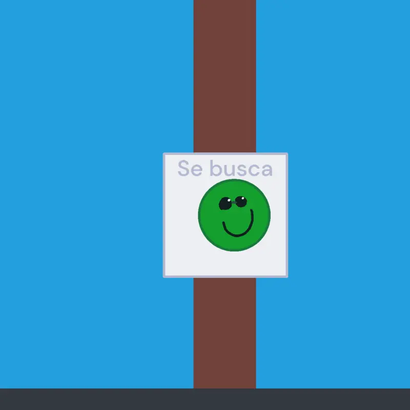 Game by @The_hard