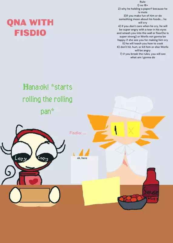 Game by @findme