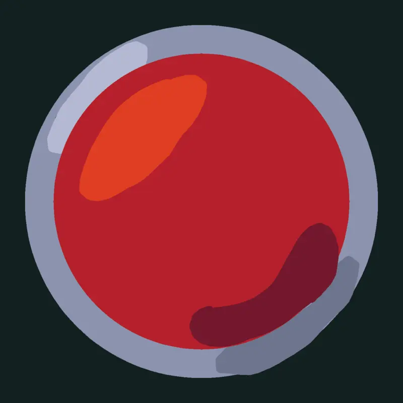 Button by @LMAOmarco2
